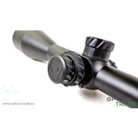 Discovery Optics HD 4-20x50 SFIR