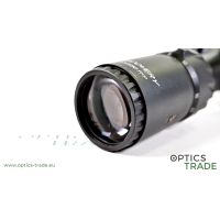 Discovery Optics HD 4-20x50 SFIR