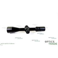 Discovery Optics HD 4-20x50 SFIR