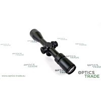 Discovery Optics HD 4-20x50 SFIR