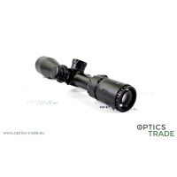 Discovery Optics HD 4-20x50 SFIR