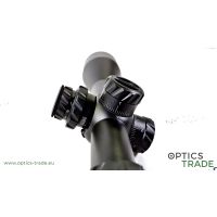 Discovery Optics HD 4-20x50 SFIR