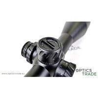 Discovery Optics HD 4-20x50 SFIR