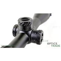 Discovery Optics VT-T 4.5-18x44