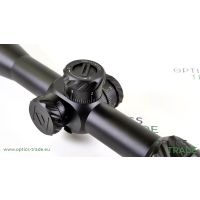 Discovery Optics VT-T 4.5-18x44