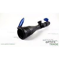 Discovery Optics VT-T 4.5-18x44