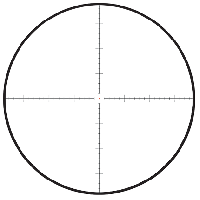 DLS-3 (1/8 MOA click)