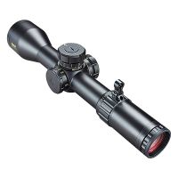 Bushnell Elite Tactical DMR II 3.5-21x50 FFP