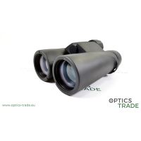 Dorr Danubia Paco Binocular 10x42, black