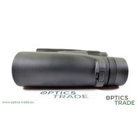 Dorr Danubia Paco Binocular 10x42, black