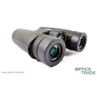 Dorr Danubia Paco Binocular 10x42, black