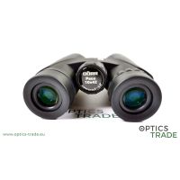 Dorr Danubia Paco Binocular 10x42, black