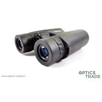 Dorr Danubia Paco Binocular 10x42, black