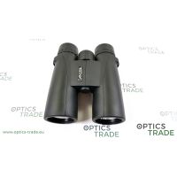 Dorr Danubia Paco Binocular 10x42, black