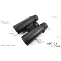 Dorr Danubia Paco Binocular 10x42, black