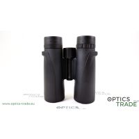 Dorr Danubia Paco Binocular 10x42, black