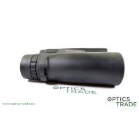 Dorr Danubia Paco Binocular 10x42, black