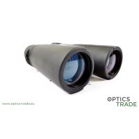 Dorr Danubia Paco Binocular 10x42, black