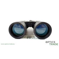 Dorr Danubia Paco Binocular 10x42, black