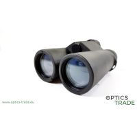 Dorr Danubia Paco Binocular 8x42, black