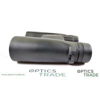 Dorr Danubia Paco Binocular 8x42, black