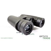 Dorr Danubia Paco Binocular 8x42, black