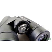 Dorr Danubia Paco Binocular 8x42, black