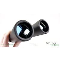 Dorr Danubia Paco Binocular 8x42, black