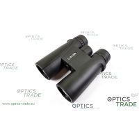 Dorr Danubia Paco Binocular 8x42, black