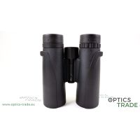 Dorr Danubia Paco Binocular 8x42, black