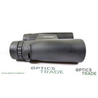 Dorr Danubia Paco Binocular 8x42, black