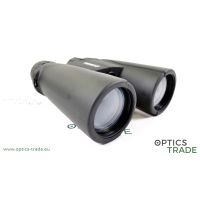 Dorr Danubia Paco Binocular 8x42, black