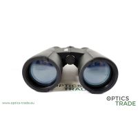 Dorr Danubia Paco Binocular 8x42, black