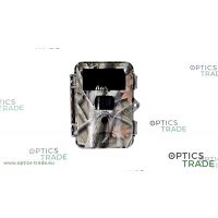 Dorr SnapShot Mini Black 5.0 Camouflage