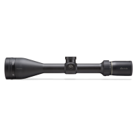 Burris DropTine™ 4.5-14x42