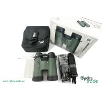 Vortex Binoculars - Model Viper HD 8x42 