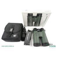 Vortex Binoculars - Model Viper HD 10x50 