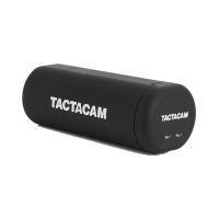 TACTACAM External Battery Charger