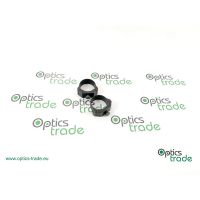 EAW 30 mm Rings