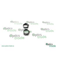 EAW 30 mm Rings