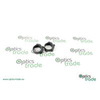 EAW 30 mm Rings