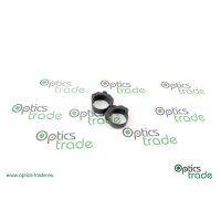 EAW 30 mm Rings