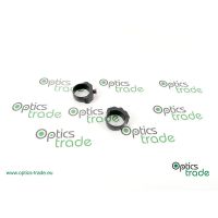 EAW 30 mm Rings