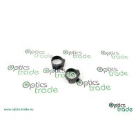 EAW 30 mm Rings