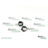 EAW 30 mm Rings