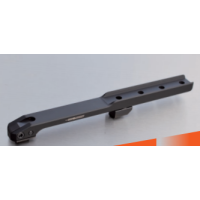 INNOmount Guide TS450 Pivot Mount, FN Browning BLR