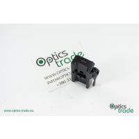 EAW Adapter for Picatinny/Weaver rail, Zeiss Compact-Point