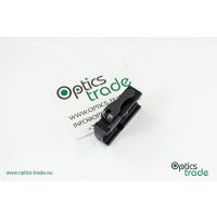 EAW Adapter for Picatinny/Weaver rail, Zeiss Compact-Point