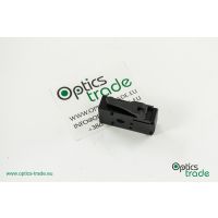 EAW Adapter for Picatinny/Weaver rail, Zeiss Compact-Point