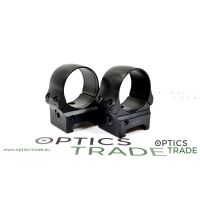 EAW QD Roll-off Mount for Picatinny, 30 mm